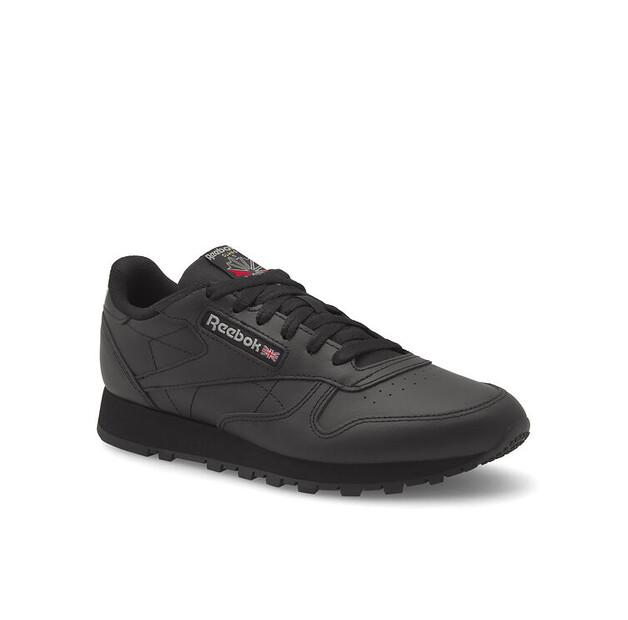 Кроссовки Reebok Classic Leather