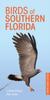 Книга Birds of Southern Florida