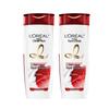 Шампунь L'Oréal Multi-Effect Repair