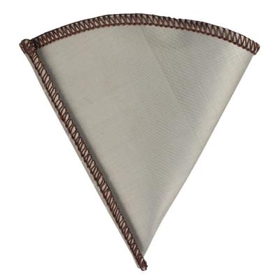 Инструменты для приготовления кофе и чая – Сетчатые фильтры для кофе