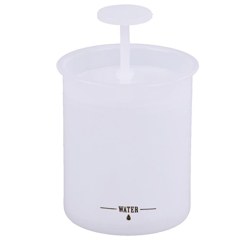 1X Fashion Face Clean Tool Cleanser Foam Maker Household Cup Bubble Foamer Cup