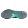 Nike Кроссовки унисекс Air Zoom GT Run Unlock Your Space белые FN3421-104