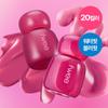 Pink Obsession Стойкий тинт для губ 3,8 г