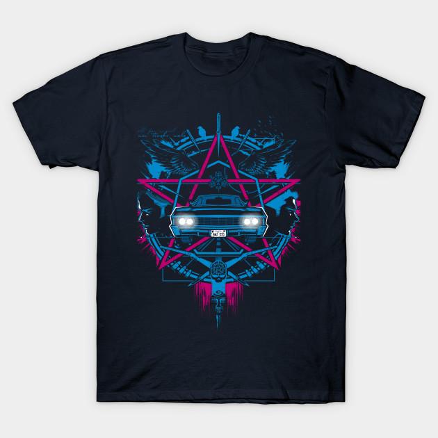 Men Black Print T-shirt Non Timebo Mala No-Cut Transfer Paper Print Cotton Tshirt