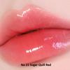 Clio Clio Crystal Glam Tint Harry Potter Limited Edition