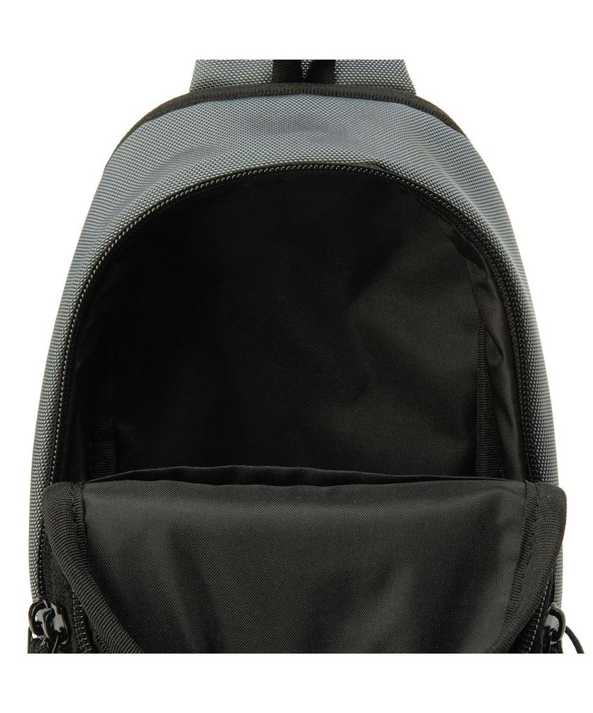 Mizuno Компактная сумка-слинг_33Yy2615