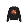 The Nightmare Before Christmas Unisex Adult Good Scares Towards All Sweatshirt