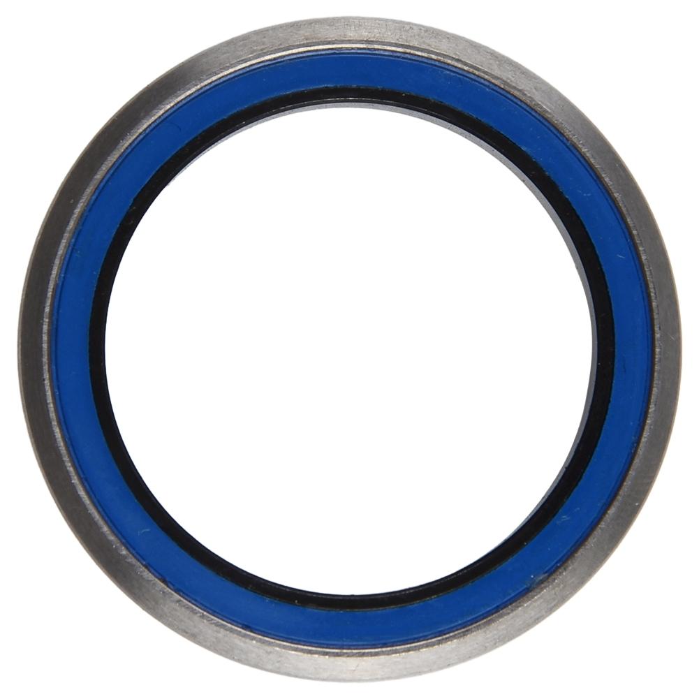 Подшипники для рулевой колонки велосипеда Trek Madone Domane Emonda 30.15x40x6.5/ 40x51x6.5 мм