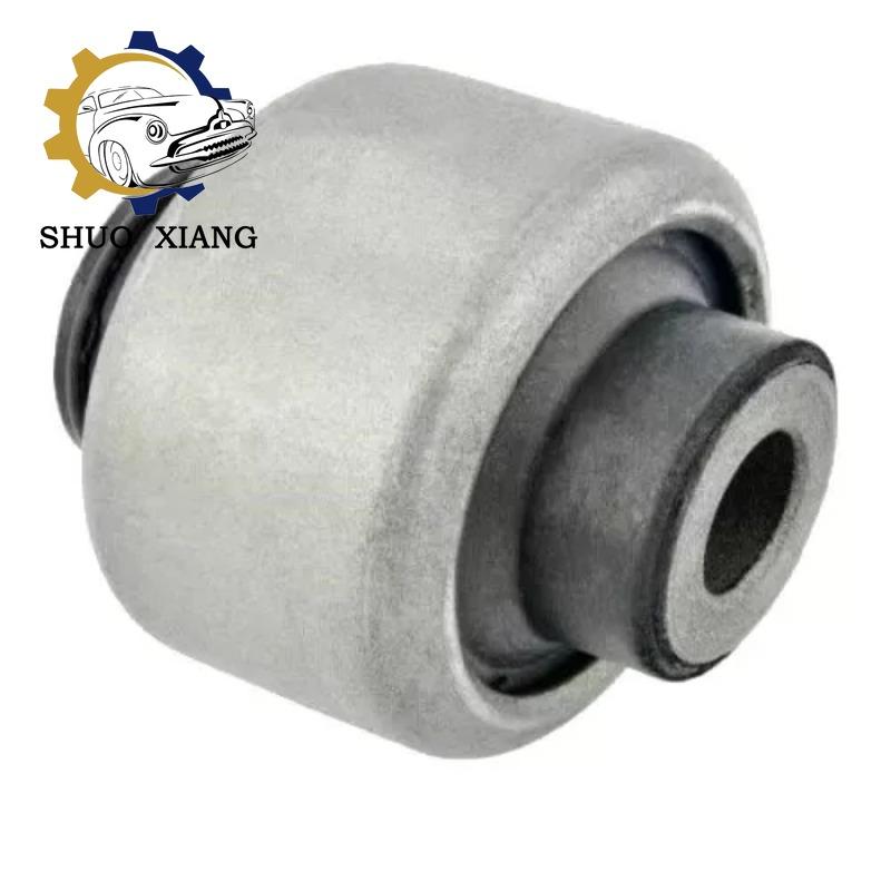 OEM 352391 352392 Control Arm Bushing Front Triangular Arm Hinged for Citroën Berlingo Multispace DS DS4 Peugeot 307 3523AJ