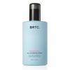 Power Homme All-in-One Solution 200ml