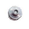Датчик детонации автомобиля 89615-12040 Для Toyota Camry 4Runner Для Lexus Avalon Sienna Для Tacoma 8961512040 89615 12040