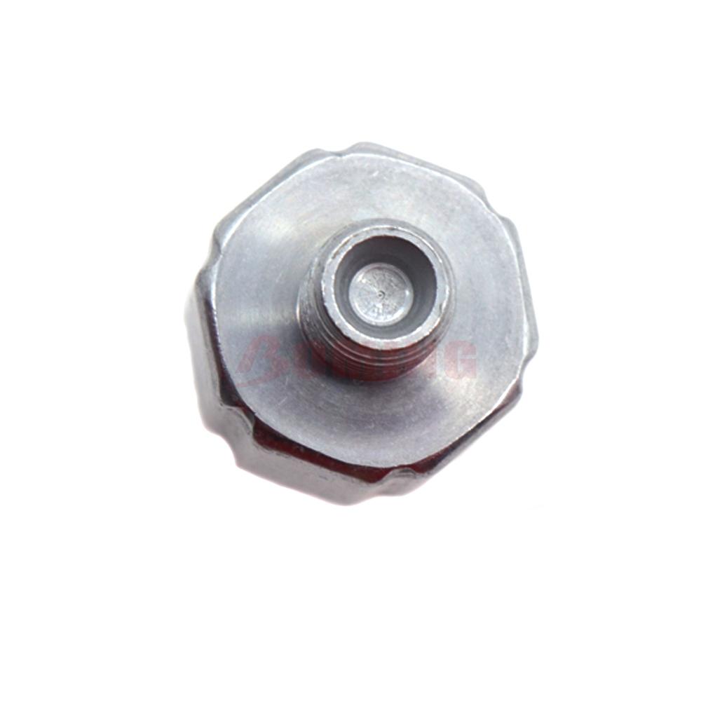 Датчик детонации автомобиля 89615-12040 Для Toyota Camry 4Runner Для Lexus Avalon Sienna Для Tacoma 8961512040 89615 12040