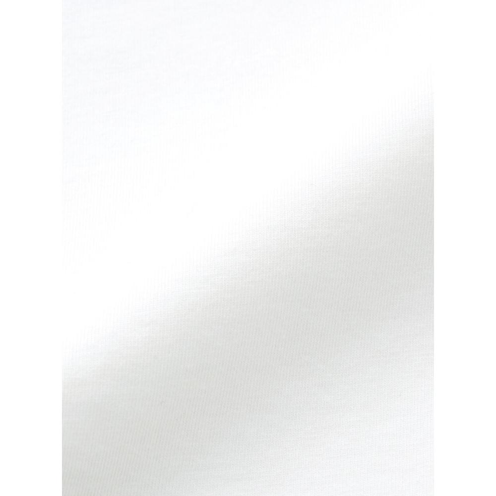 GU by Uniqlo Детский унисекс большой размер графический футболка баскетбольный мяч