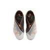 Air Jordan Why Not.6 Pf 'Phantom Orange Trance' DO7190-002