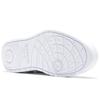 Reebok Resonator Mid White Pure Grey Unisex Sneakers Footwear-White Pure-Grey-2 GZ2712