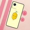 Фрукты Лимон Для Realme 15 Pro 10 11 12 13 14 Pro Plus GT7 C67 C65 C63 C61 C55 C53 C51 C35 C71 C75 Чехол