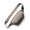 Laneway Belt Bag Easy To Use Body Bag Waist Pouch Fawn -