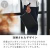 [epe] Men's Genuine Leather Clutch Bag, Brand Name, Wedding Handle, Leather Bag, Large Capacity, Popular Second Bag
