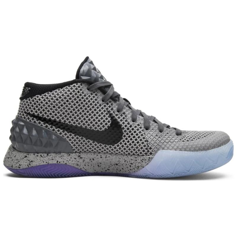 Nike Kyrie 1 'All Star' Nike 742547-090