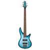 Ocean Ibanez / SR305E-DOT (Deep Metallic) [5-string Bass]