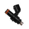15710-02J00 Fuel Injectors For Suzuki RM-Z450 2008-2019