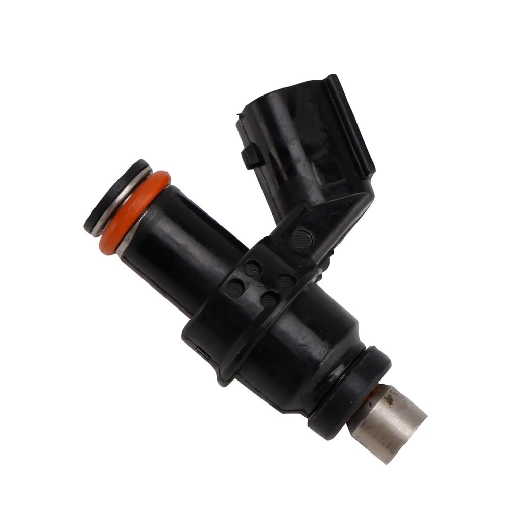 15710-02J00 Fuel Injectors For Suzuki RM-Z450 2008-2019