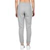Adidas Free Shipping With AdiClub Essentials 3 Stripes French Terry Cuffed Pants IC9922