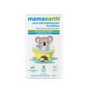 Мыло-бальзам Mamaearth Coco Soft для купания младенцев, pH 5.5, с кокосовым маслом и куркумой - Упаковка 2 шт. * 75 г