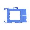 Оригинальный лоток для 2,5" HDD для Optiplex Caddy Micro 3040M 3050M 3060M 5060M 7060M 7040M 9020M HDD SSD 0Trwf0 MFF Кронштейн