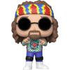 WWE Dude Love Pop! Vinyl