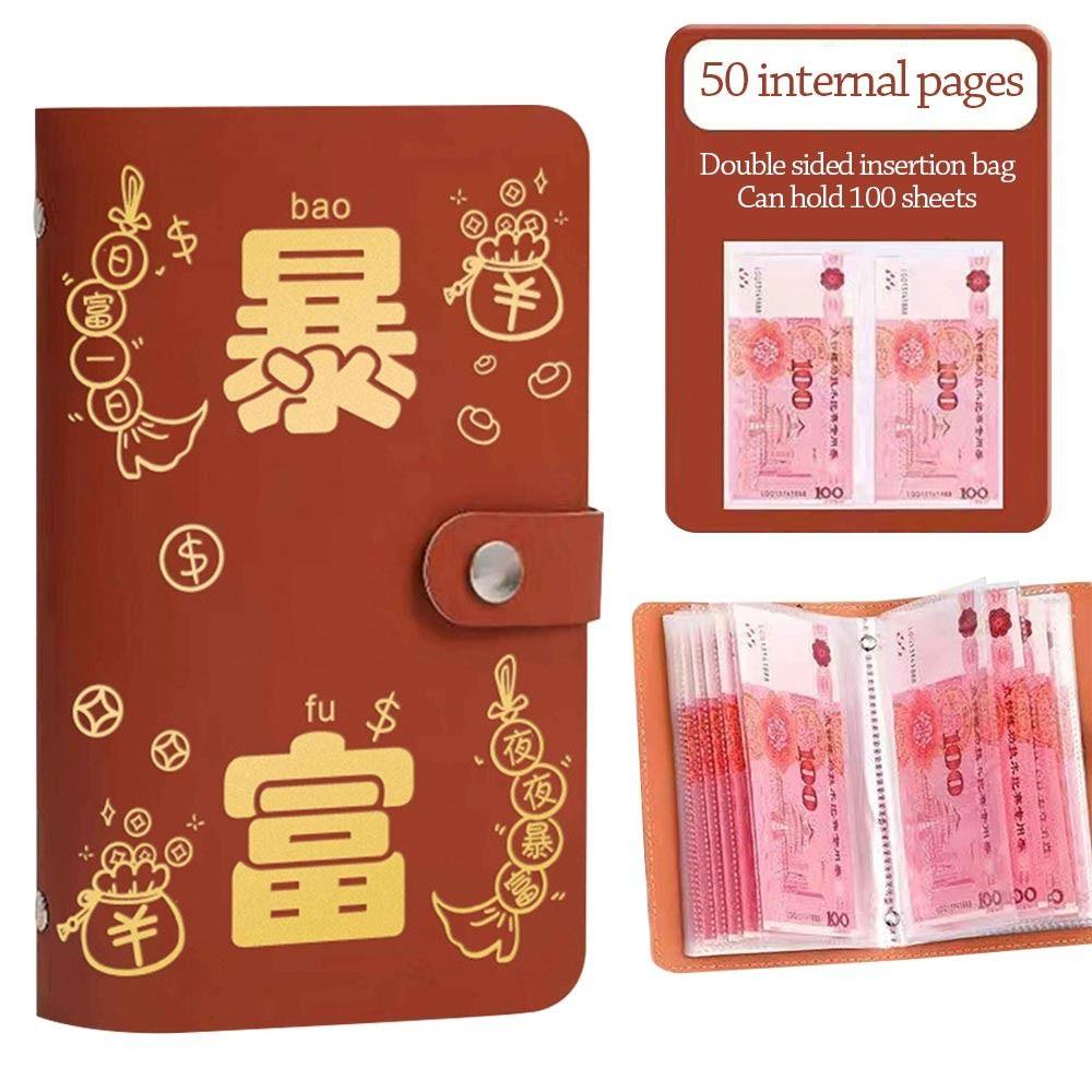 Get Rich Overnight Mini Binder Savings Challenge Save Money Savings Challenges Sheets Couples