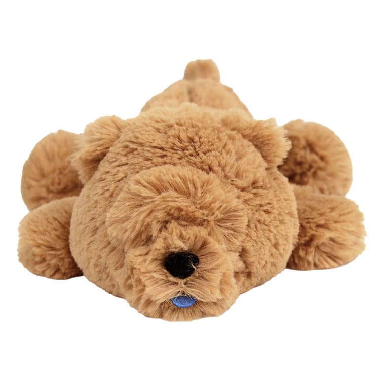 Antrex NICI Фигурка Чехол Чау-чау Собаки Niki Собака Ручка Чехол