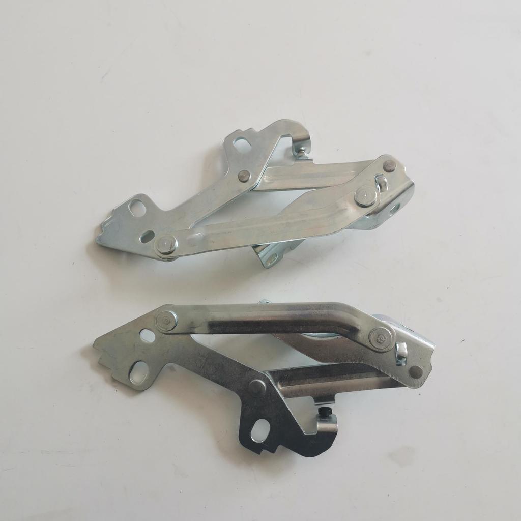 Передняя петля капота для Mercedes-Benz GLK-Class X204 (Номер детали #2048800328)