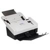 Yingyuan GW3160N Color Duplex A4 Document Scanner CN plug (adapter included)