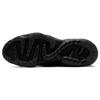 Nike Vapormax Moc Roam 'Black' Sneakers Casual Shoes DZ7273-001