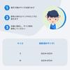 Findway Велосипедный CE 3D Защитный Включает Сетку, пригодную для стирки, Подходит для Взрослых Студентов Детский Шлем, Сертифицированный, Тип с регулировкой, 3-слойная защита,