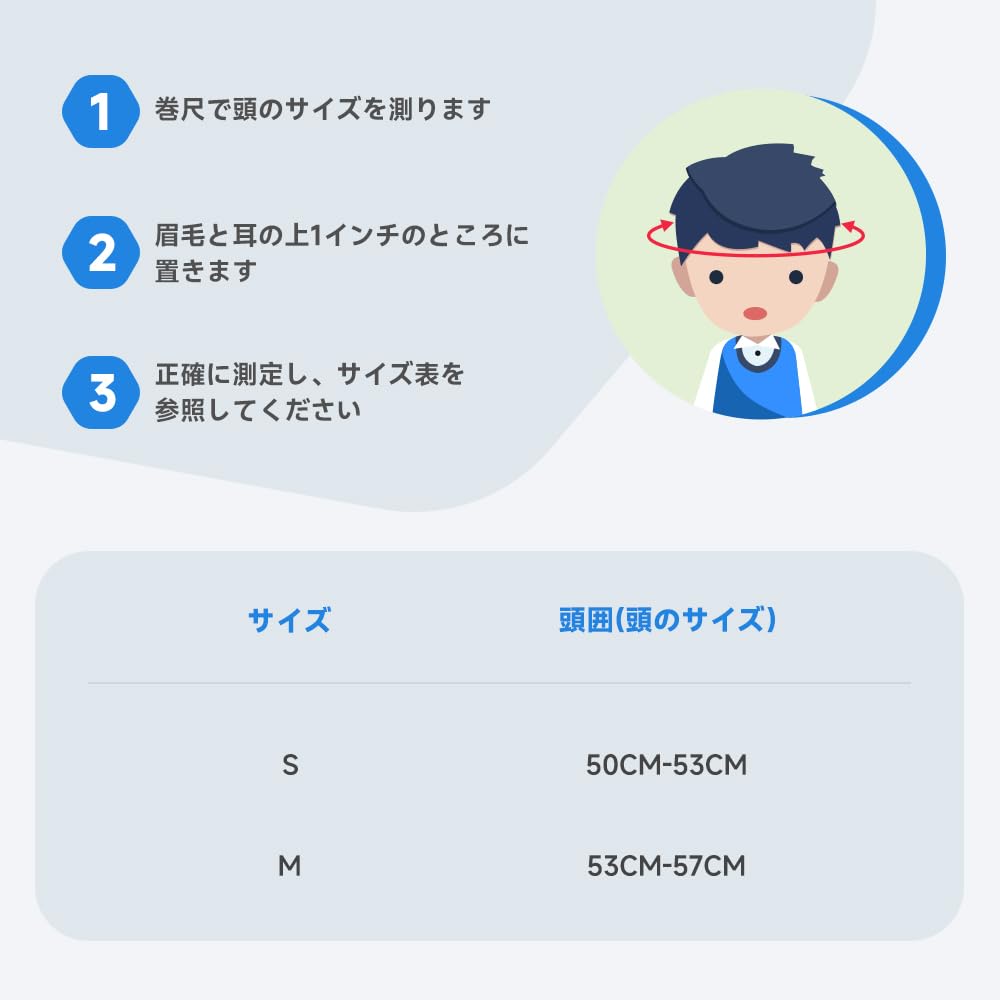 Findway Велосипедный CE 3D Защитный Включает Сетку, пригодную для стирки, Подходит для Взрослых Студентов Детский Шлем, Сертифицированный, Тип с регулировкой, 3-слойная защита,