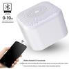 Hyundai YH-F006 Portable AI Smart Bluetooth Speaker