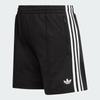 adidas Женские вязаные шорты Originals FB SHORT KD5569