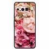 Чехол для Google Pixel 10 Pro XL 5G Животные Мягкий Силикон ТПУ Чехол для Телефона Задняя Крышка для Pixel 10Pro XL Крутой Волк Защитный Funda