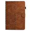 Чехол Funda для Samsung Galaxy Tab S10 Lite Чехол-книжка с подставкой и кошельком для Coque Galaxy Tab S10 FE / S9 FE Чехол 10.9"