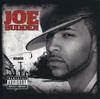 CD JOE BUDDEN - Joe Budden B000050502 Def Jam Recordi 2003 US Rap & Hip-Hop/R&B Used