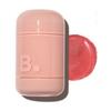 Романтический румяно-помадный крем для губ и щек Soft Blur Multi Balm Натуральное сияние K-Beauty