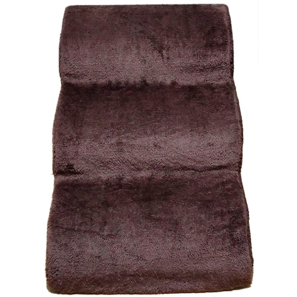 Лестницы для собак, нескользящие пандусы для домашних животных, лестницы для собак, пандусы для кровати, ступеньки для собак, 3-х ярусные тренировочные лестницы