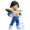 Bandai Итибан Кудзи Dragon Ball Битва на планете Намек Сон Гохан Приз C Фигурка