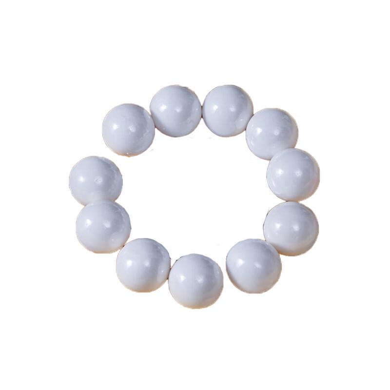 JUYUAN Zirconia Ceramic Grinding Balls