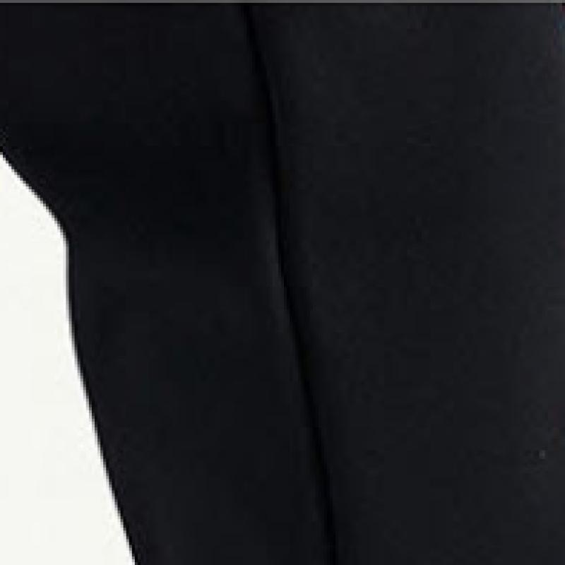 A New bAlAnce tenAcity Pf Fleece pAnts Nbmld4s021 19