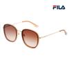 Fila Солнцезащитные Очки