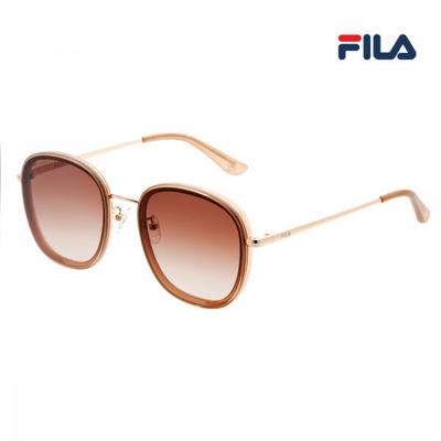 Fila Солнцезащитные Очки