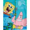 SpongeBob SquarePants Children/Kids Sleepsuit Attack Mode